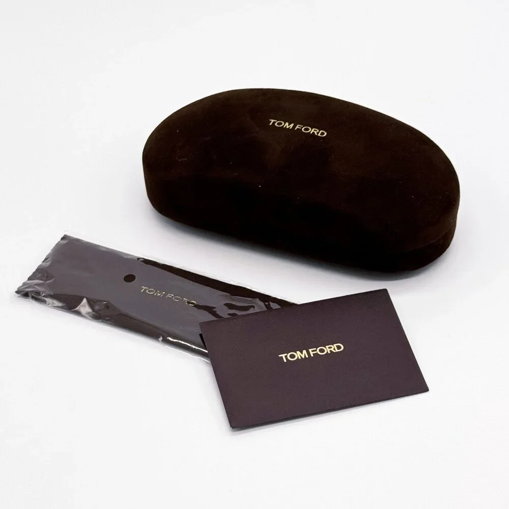 NWT TOM FORD SUNGLASSES
